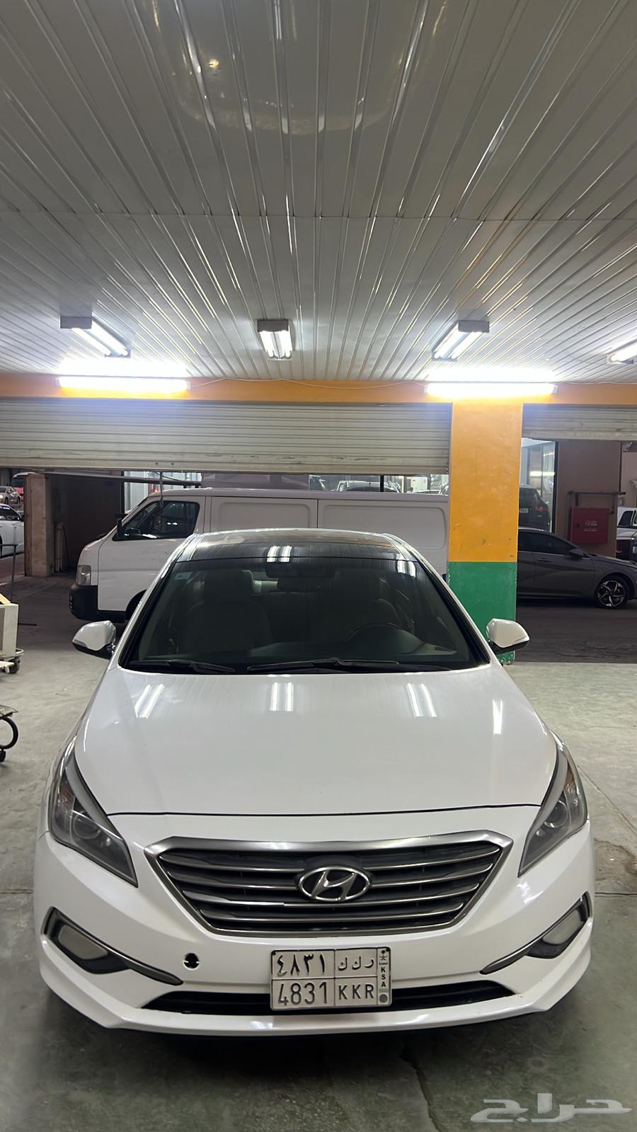 هونداي سوناتا 201764437086018305112