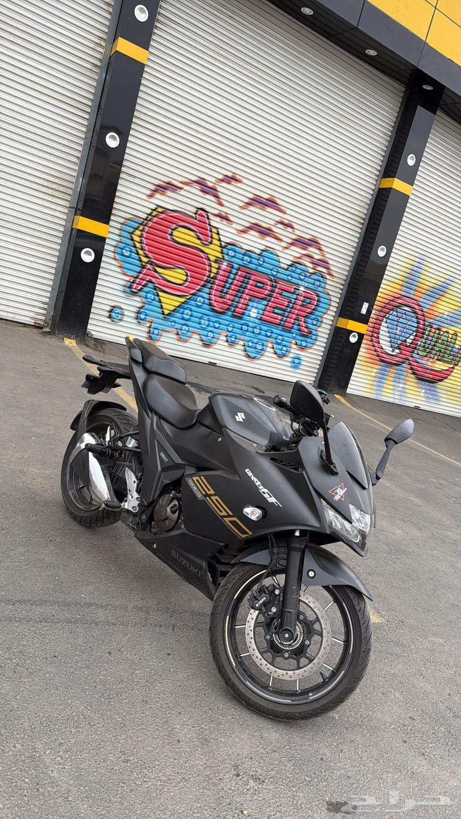 دباب سوزوكي2022 ماشي 42 قابل للزياده64437813542914110