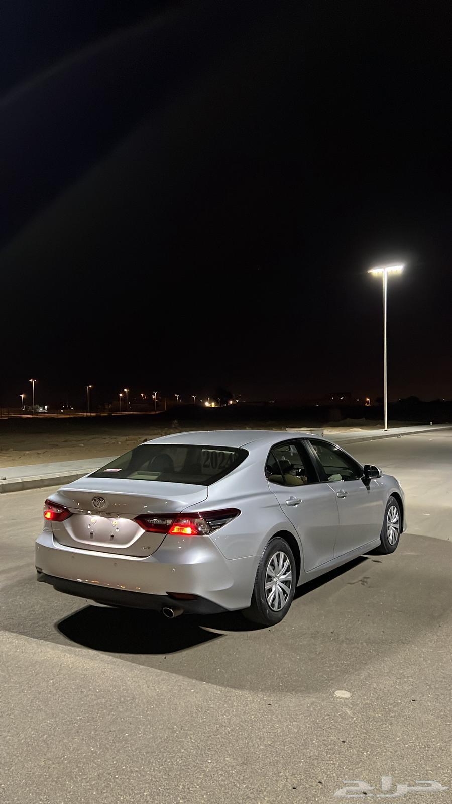 Camry 202364429856374145112