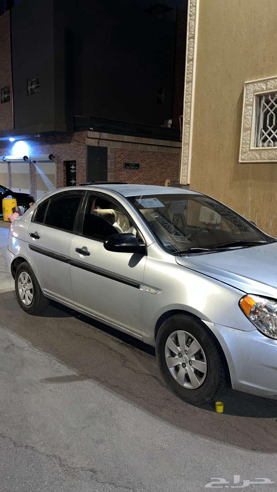 Accent 201064428779413379112