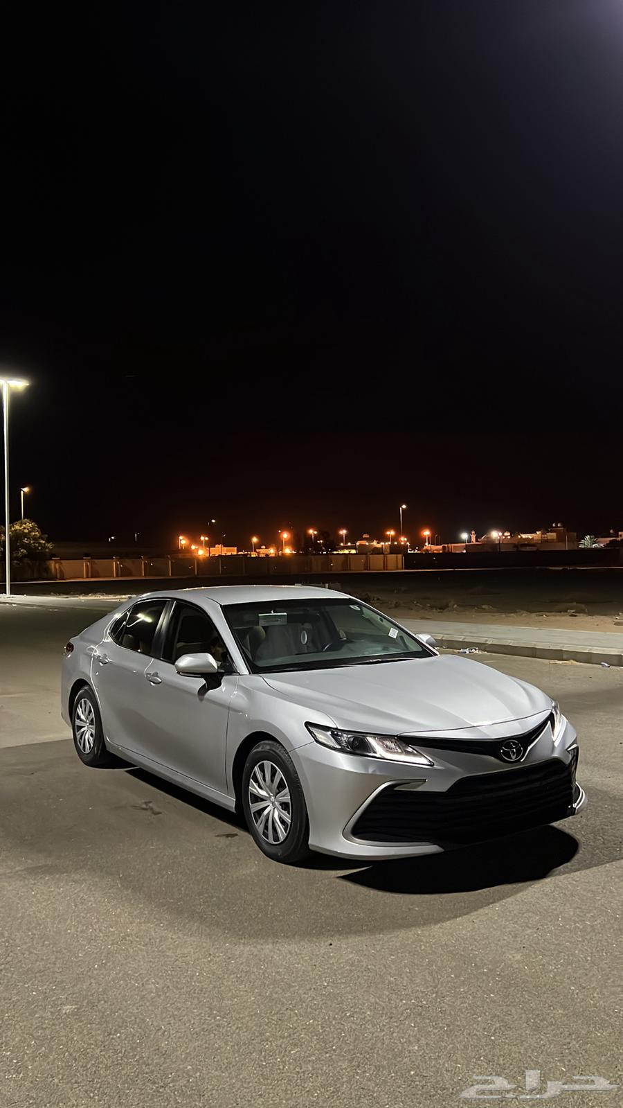 Camry 202364429856374145110