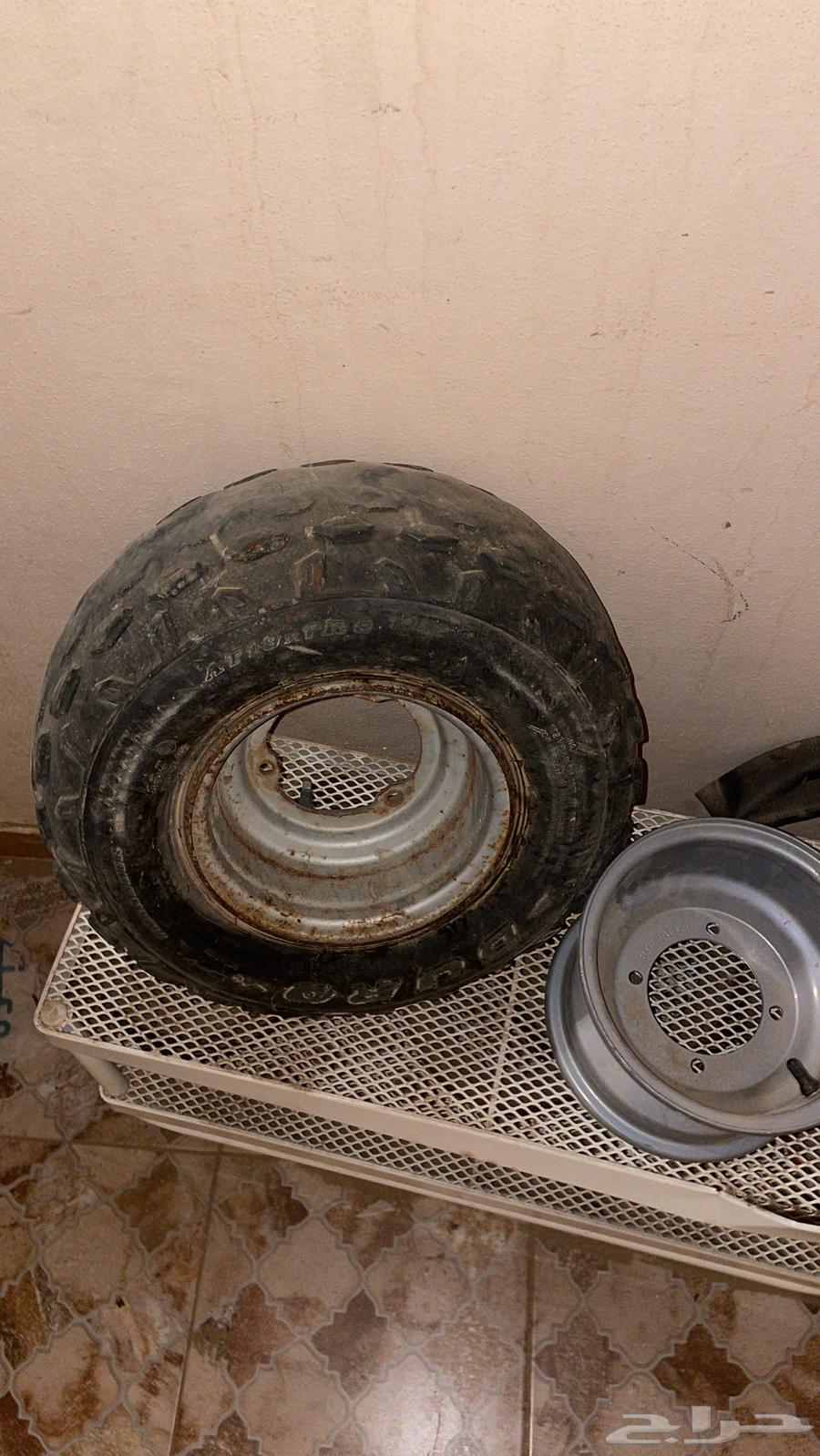 جنط وكفر دباب سويدي64429183534849110