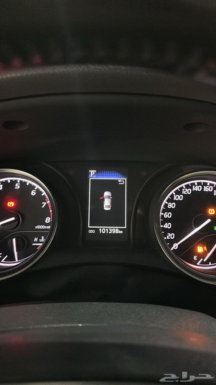 كامري 2023 نص فل64428630557185114