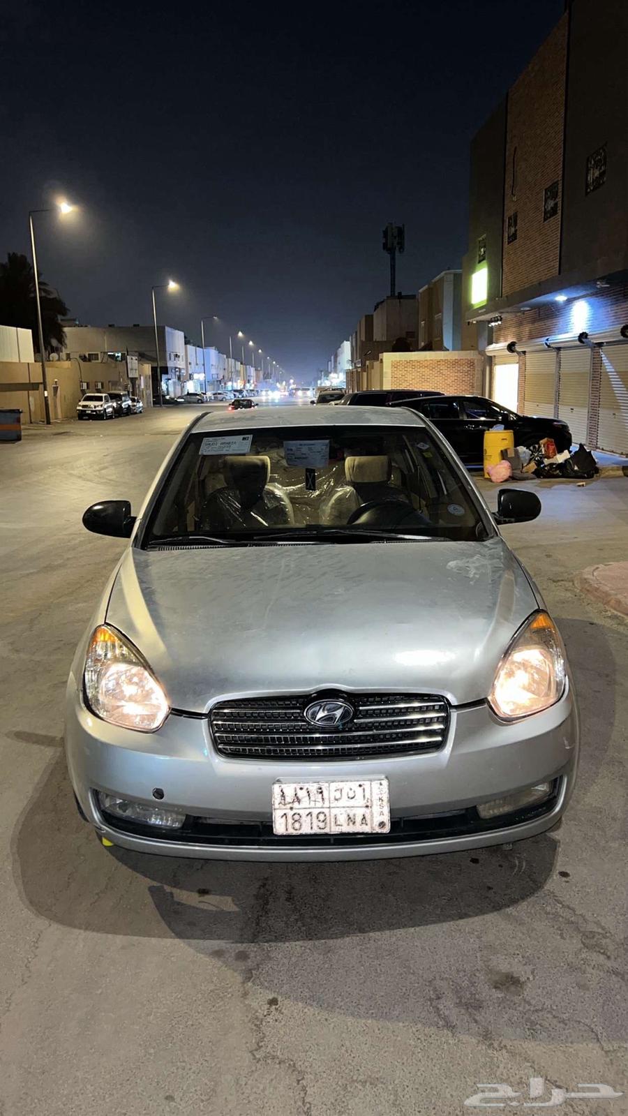 Accent 201064428779413379110