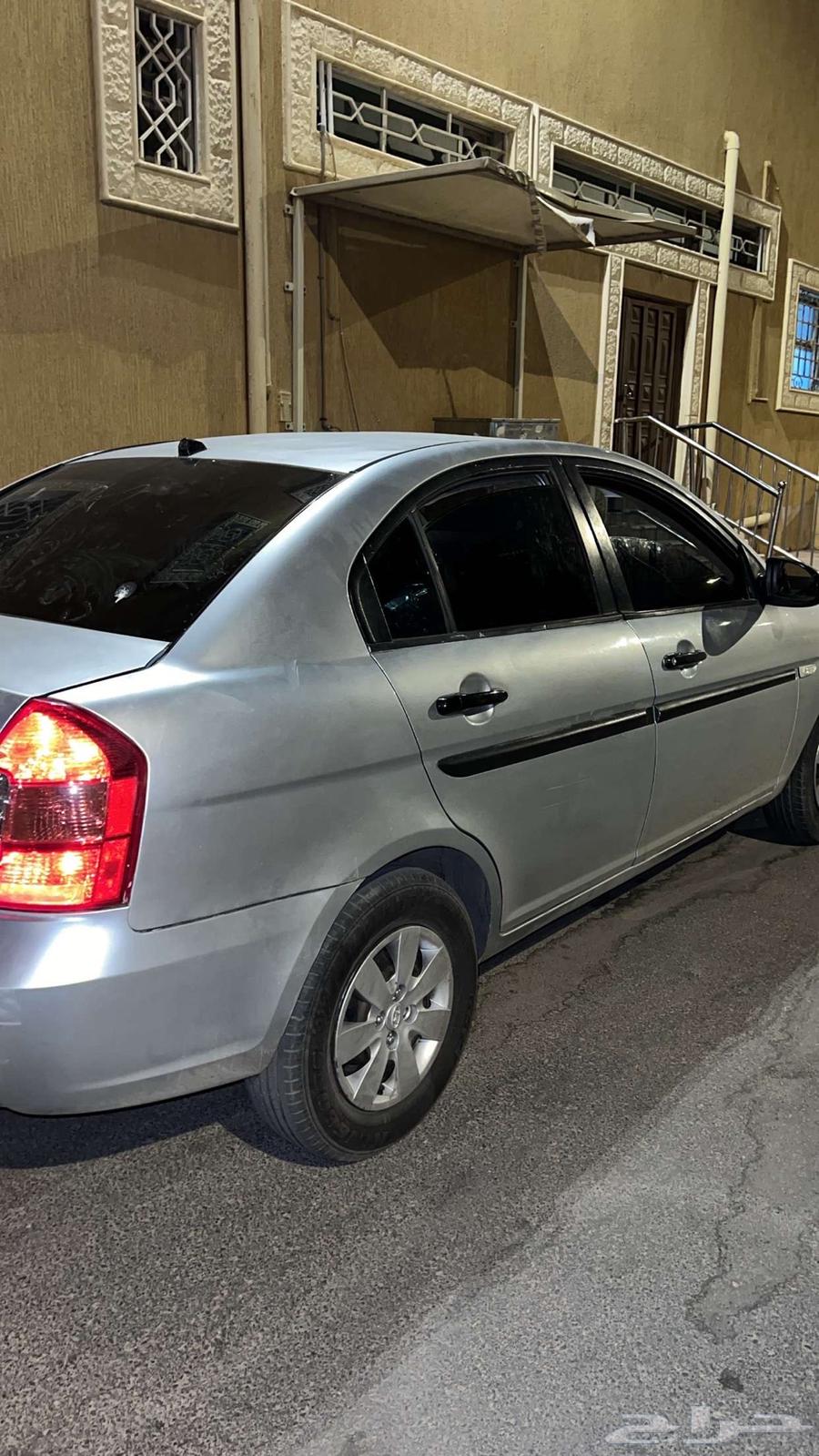 Accent 201064428779413379114