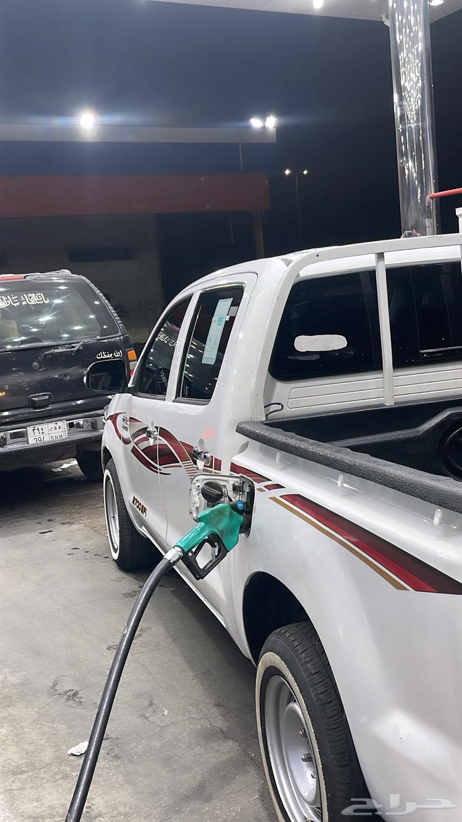 هايلوكس 2015 ماشي30064428363025539112