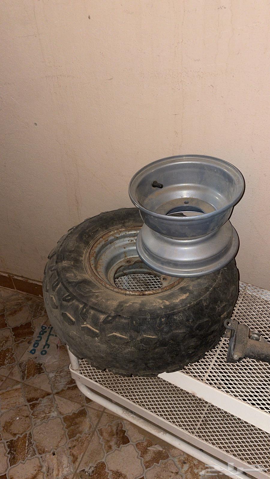 جنط وكفر دباب سويدي64429183534849112