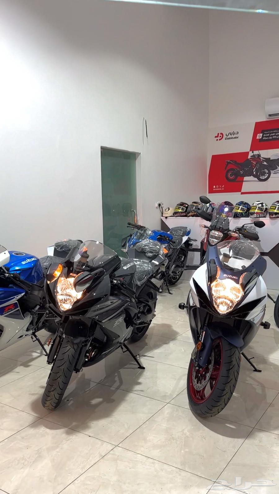 ريسات موديل 2025 جديدة للايجار اليومي64432087737347111