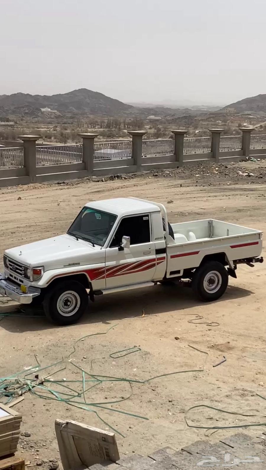 شاص 2004 للبيع64428255149955110