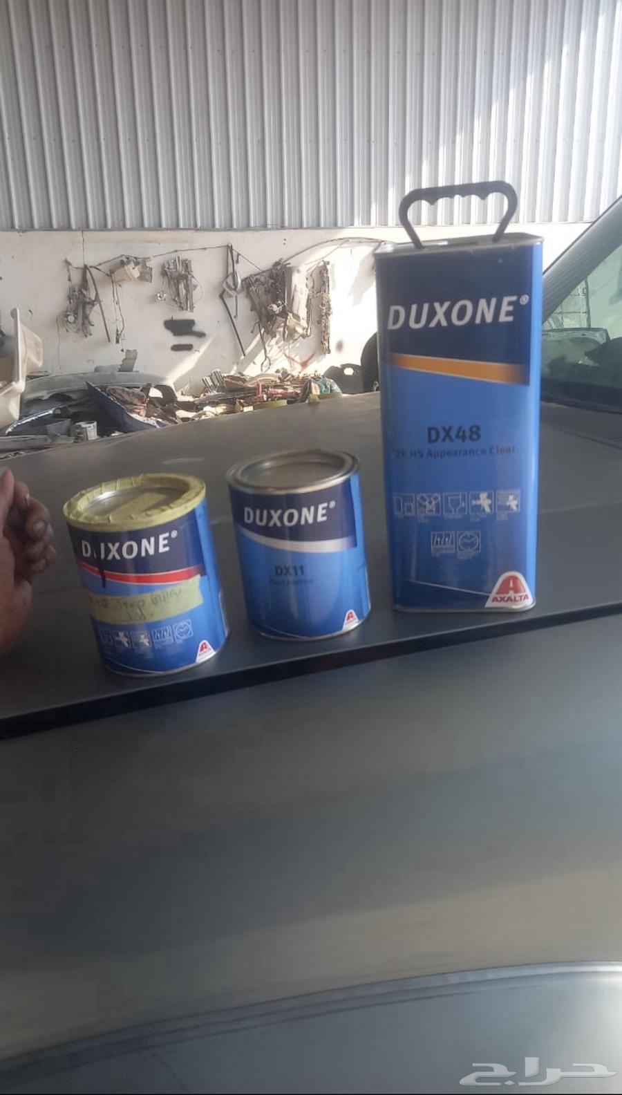 Patrol VTEC 200264436896464898112