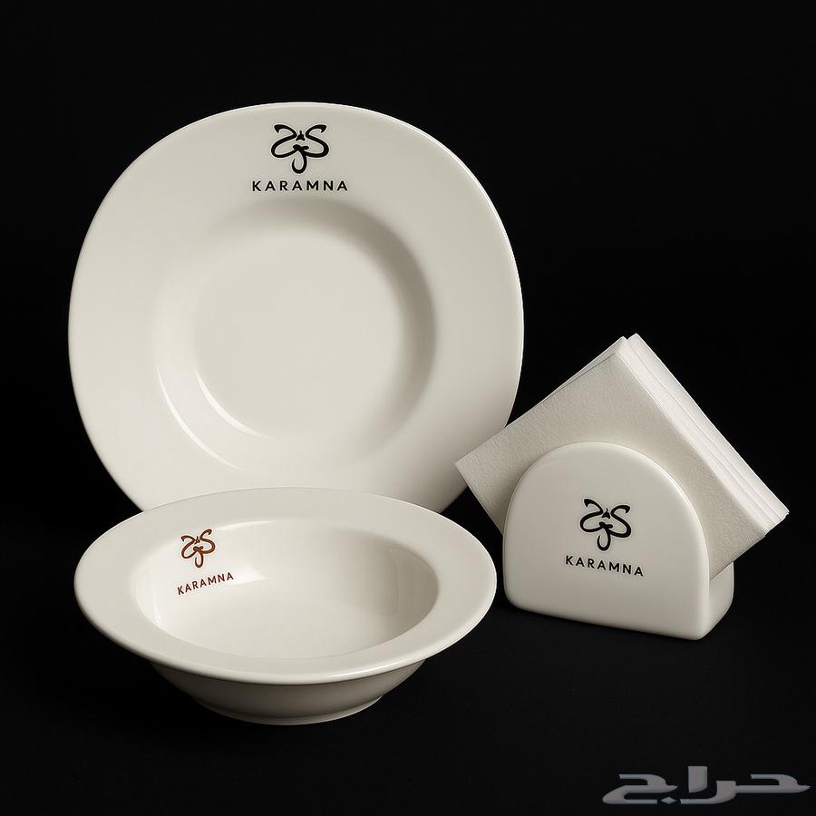 مطبوعات بوكسات علب اكواب طباعة64292609567746110