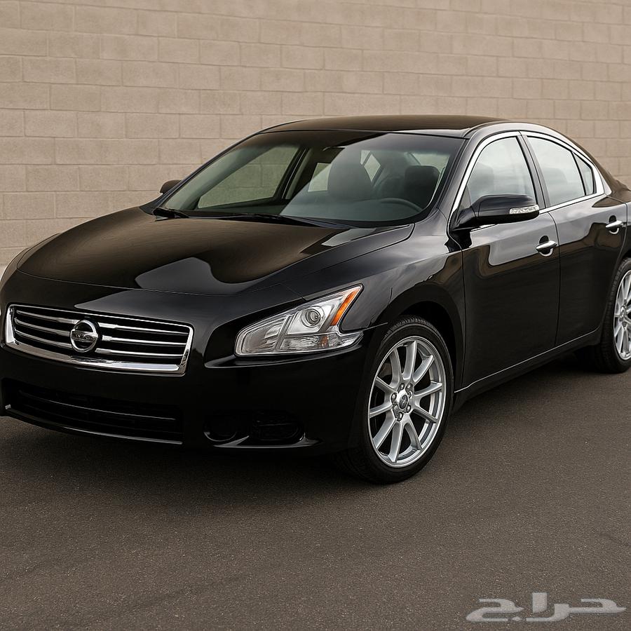 عرض تلميع خارجي 120  فقط64432278083587113