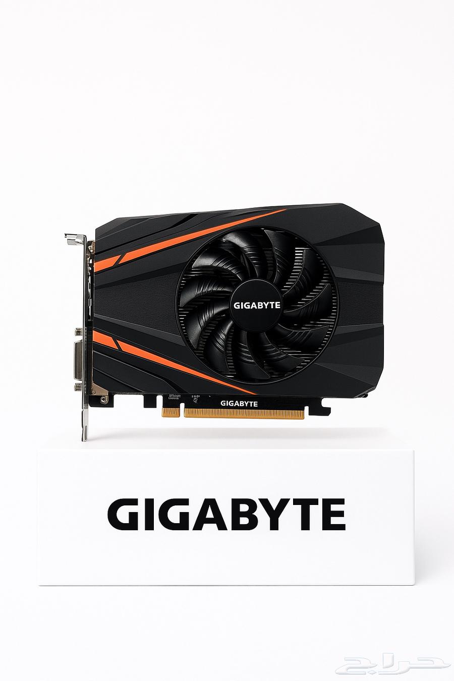 Graphics card 1060 6GB64251879592066110