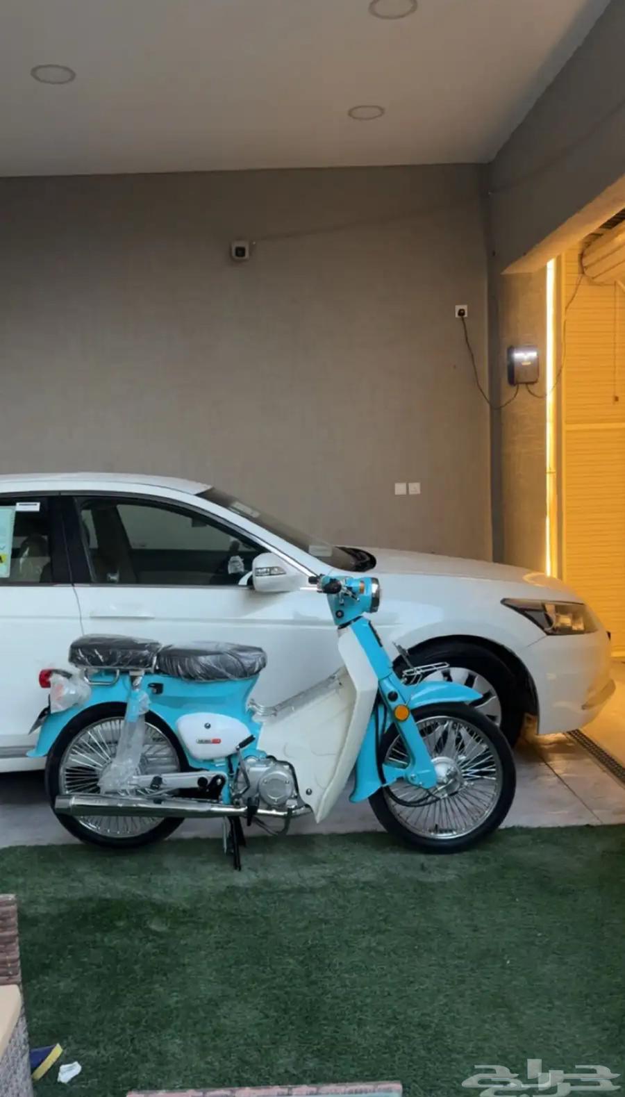 Class 7064429290414337111