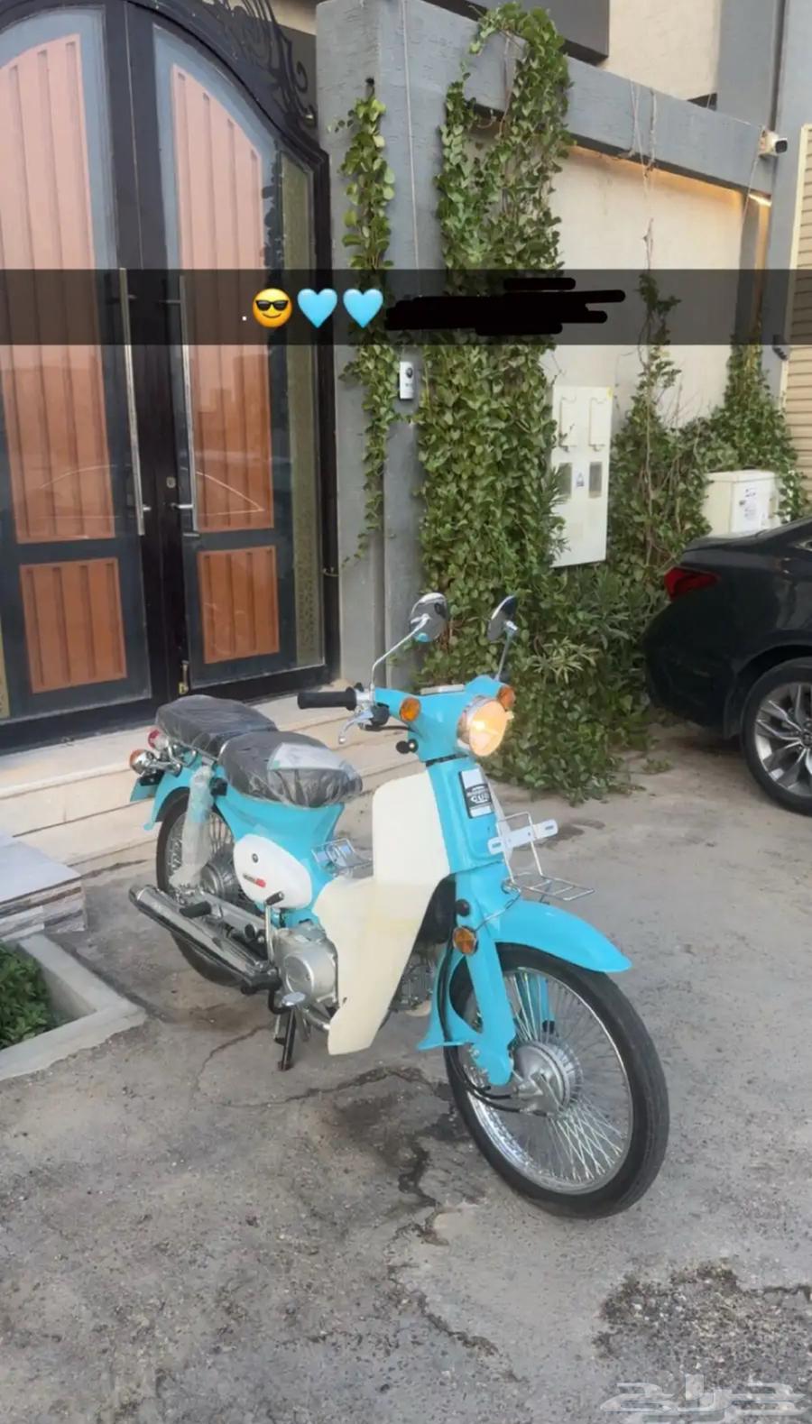 Class 7064429290414337112