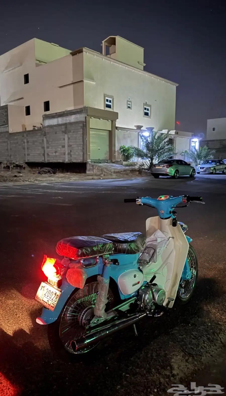 Class 7064429290414337110