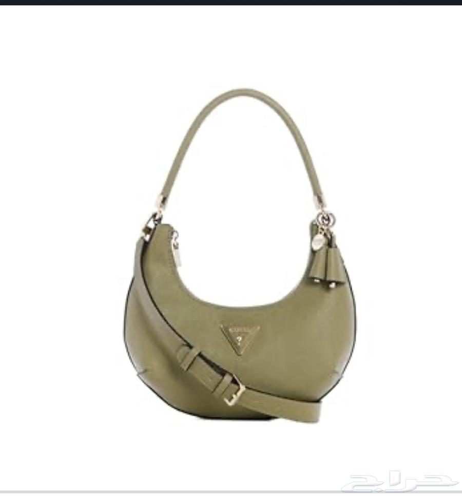 شنطة اصليه64297577684226110