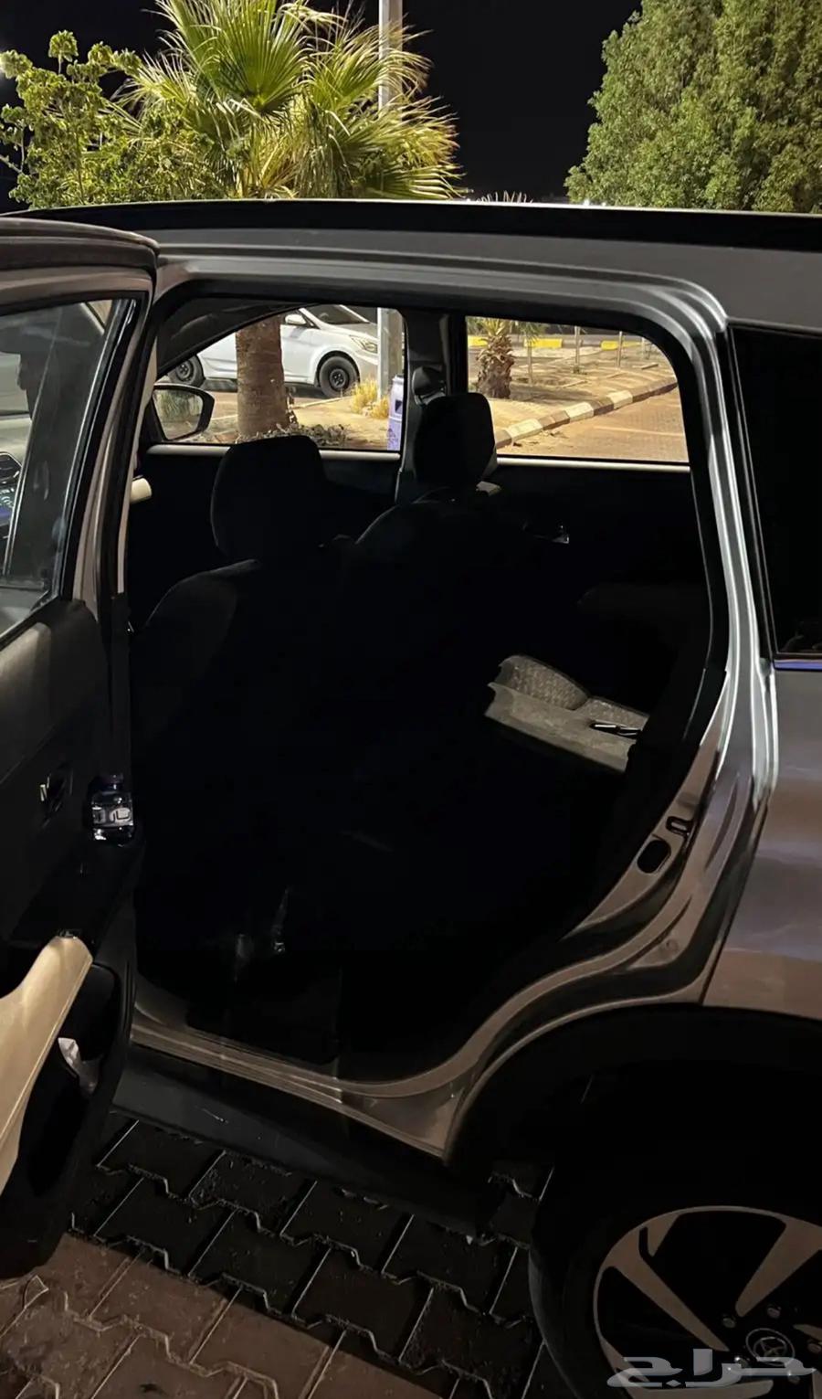 راش 2022م فل كامل على الفحص للتواصل  053 518 402464439266683905114