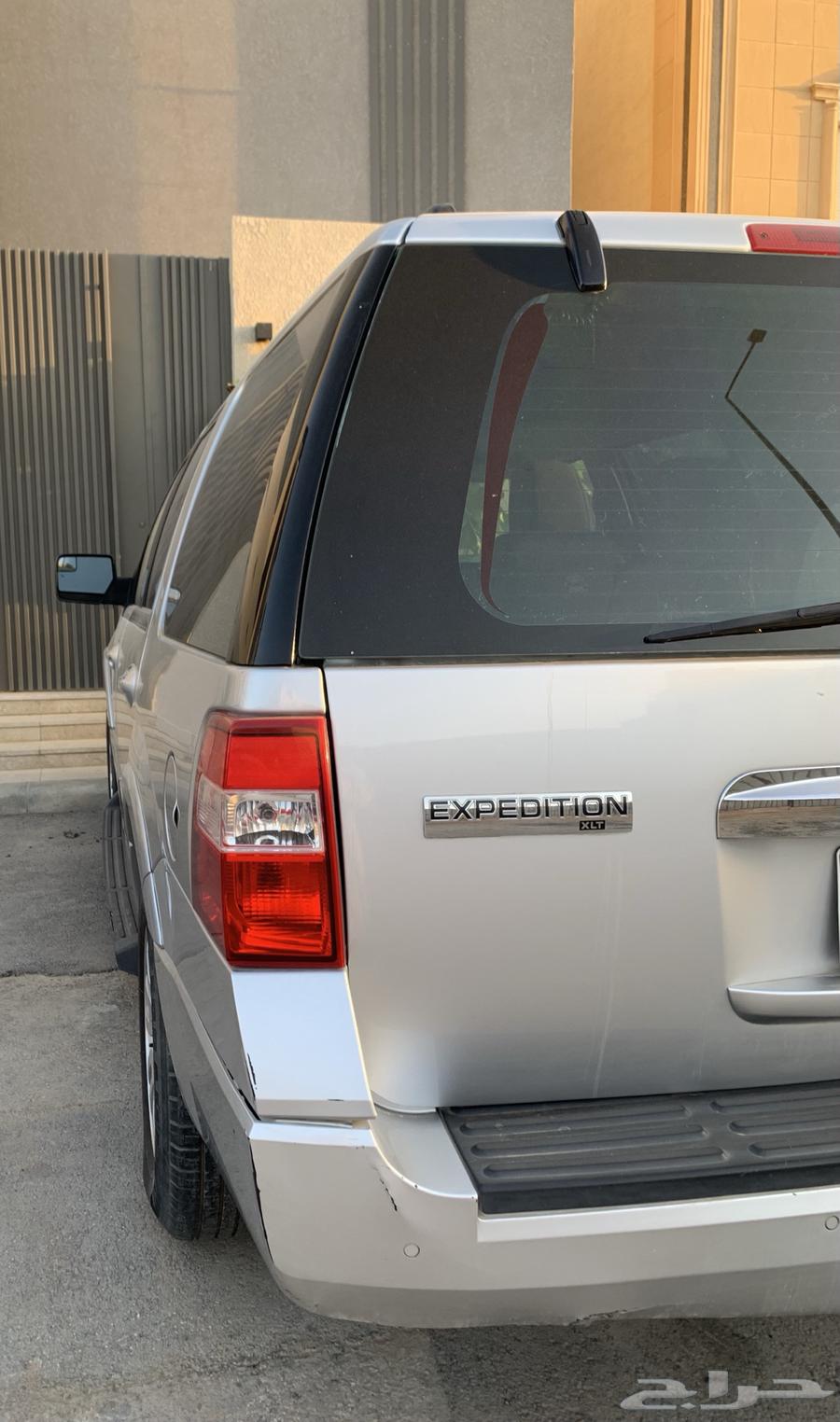 اكسبدشن 2014 بدون دبل64429277082243113