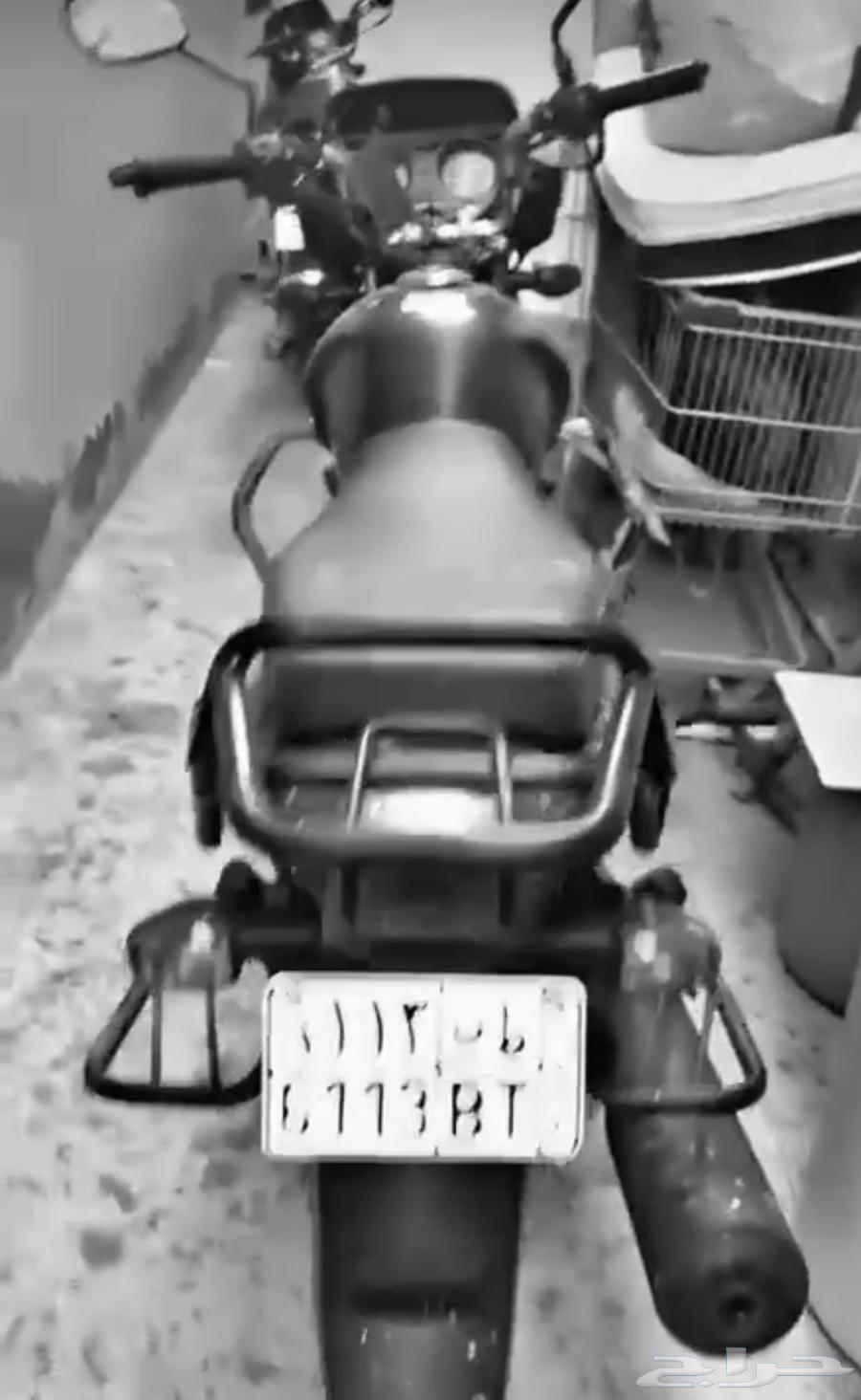 دباب64432482021506112