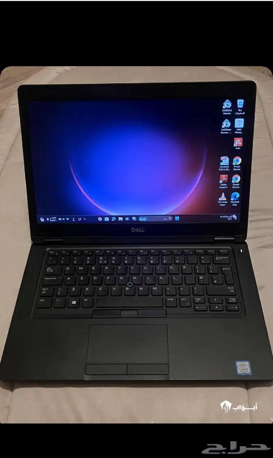 لاب توب64298448015361114