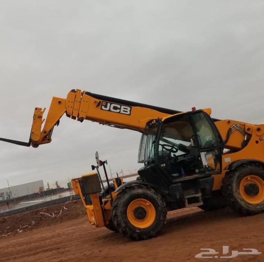 للايجار رافعات شوكيه كرينات مان لفت سيزر لفت تغيطه مشاريع64430421447809114