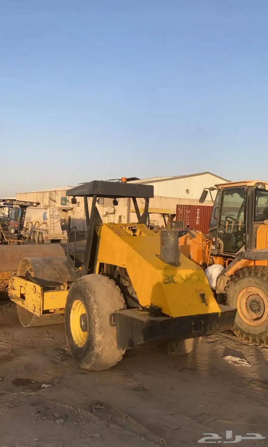 Bullet64436668600705110