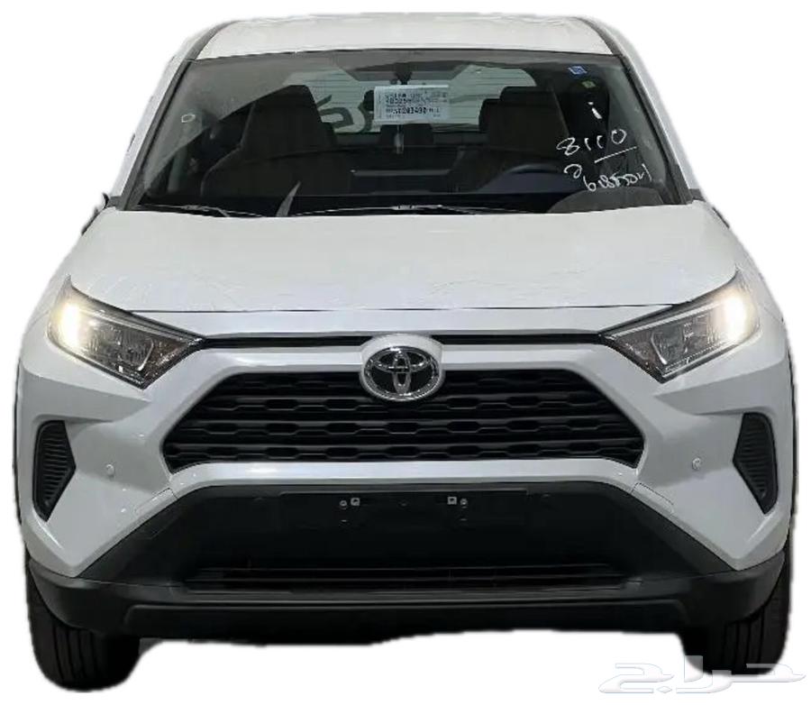 RAV4 2015 LE price 100 thousand64430859915137111