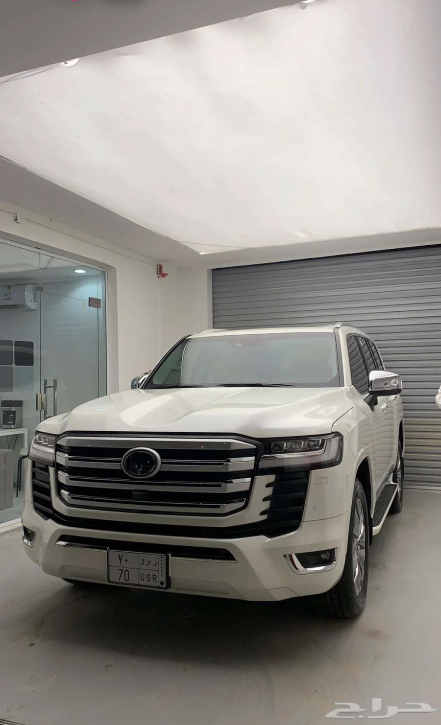 حمايه شفاف PPF - عزل حراري - نانو داخلي64433498819074113