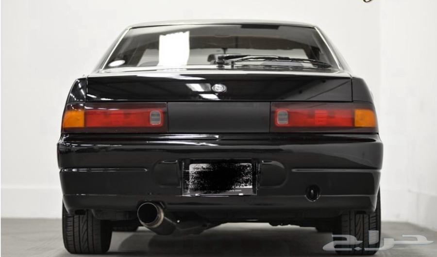 عرض تلميع خارجي 120  فقط64432278083587112