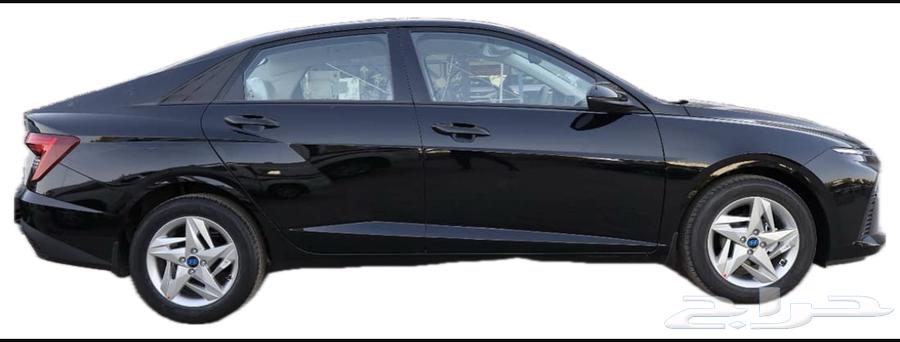 Accent Rims - 2025 Size-16 Full Set64432454639489111