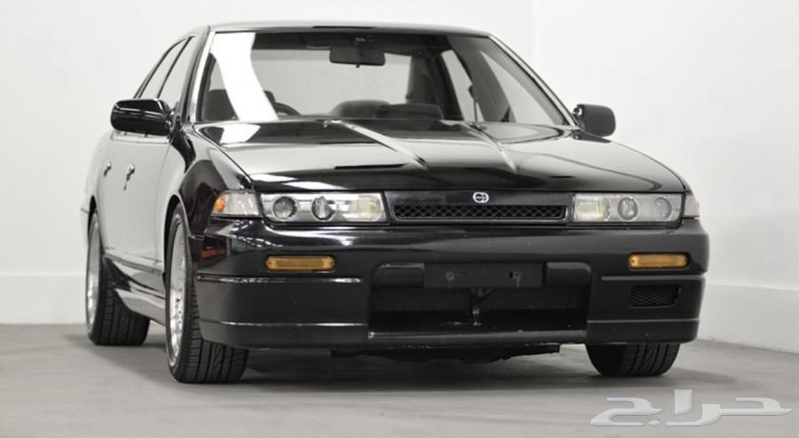 عرض تلميع خارجي 120  فقط64432278083587111