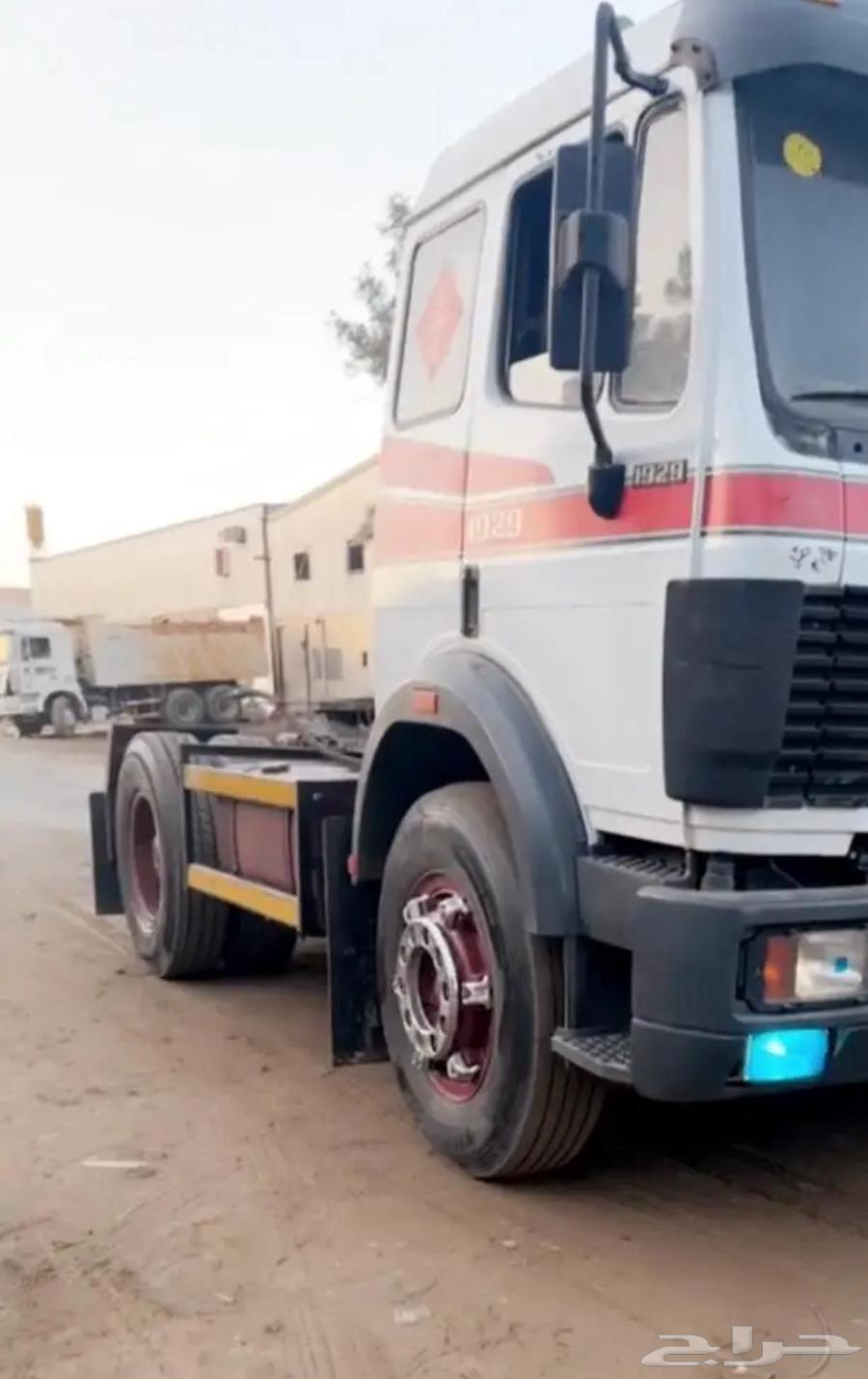 راس سحب ونقل الغرف والتيادر64432971963905110