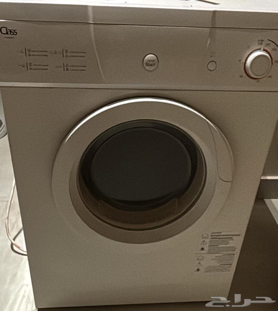 اغراض للبيع64292034139522111