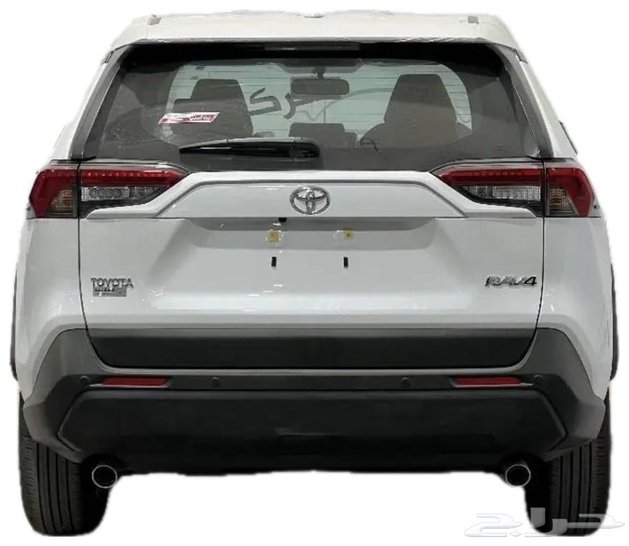 RAV4 2015 LE price 100 thousand64430859915137113