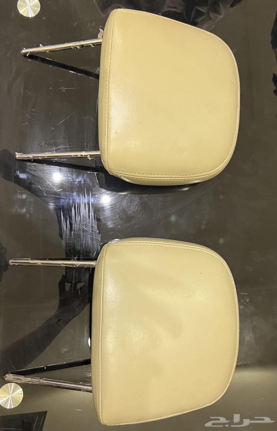 قطع غيار فورد 1998 الى 201164439078218242110