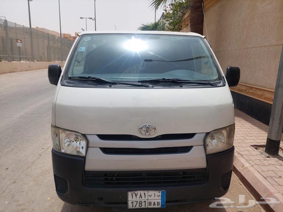 باص هياس موديل 201464436628094594110