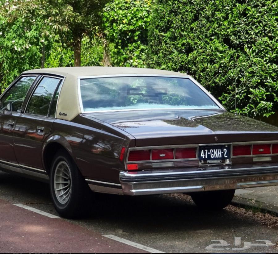 نياكل و جرم64433766731906110