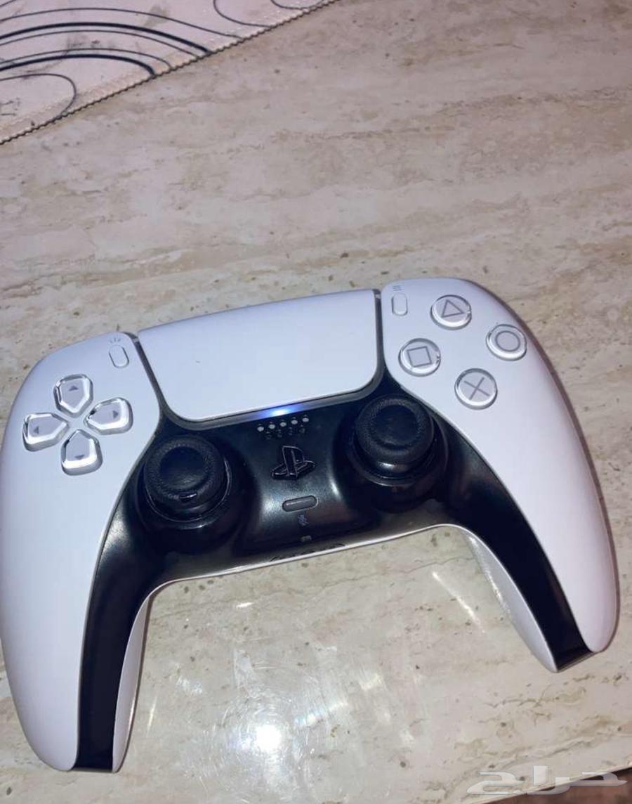 على السوم يبدا 150064433269938945112