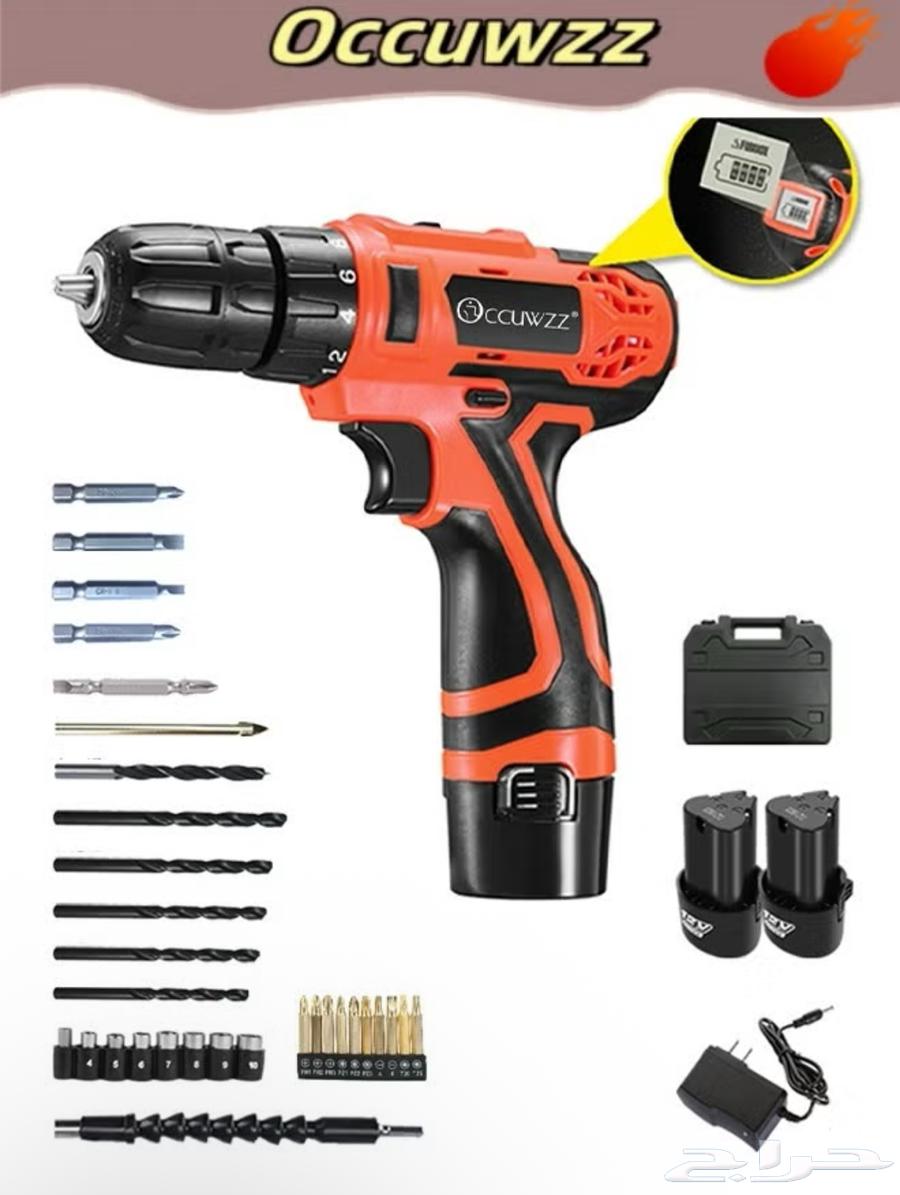 مثقاب جديد64438431876867110