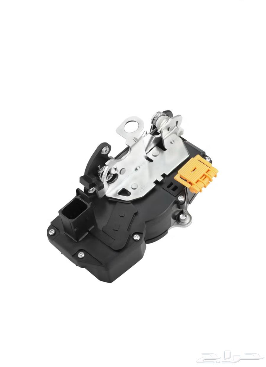 ماكينة قفل باب جمس64435150238339110