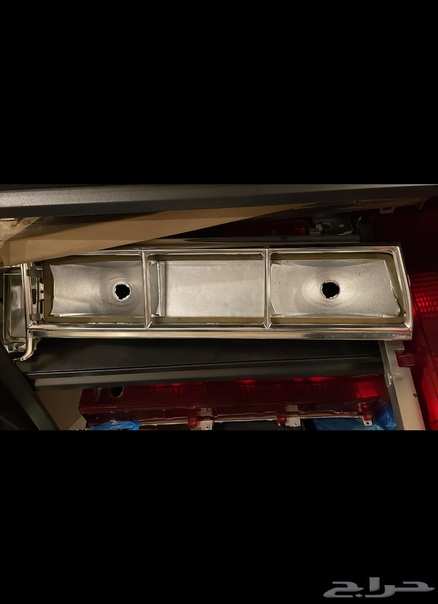 نياكل و جرم64433766731906111