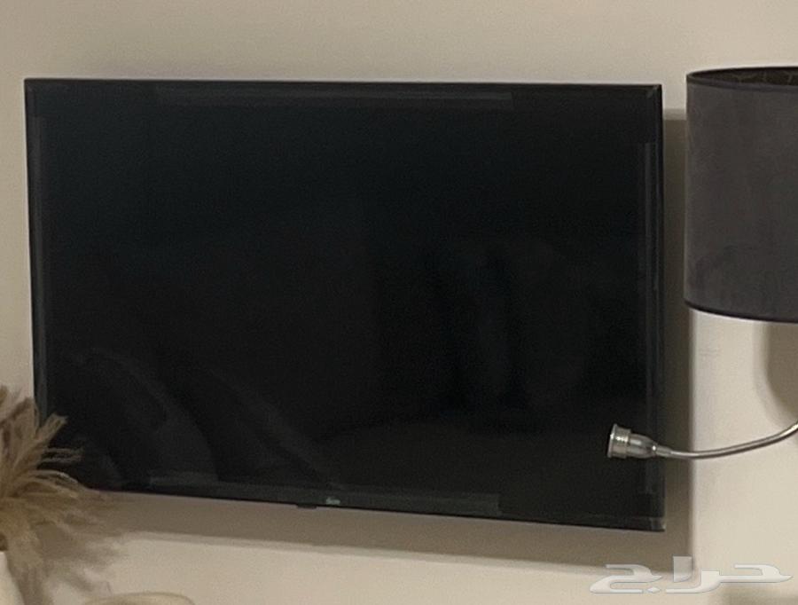 شاشة 42 smart فرن 4 عيون برادة ماء قلاية هوائية ميديا جديدة64293531917443112