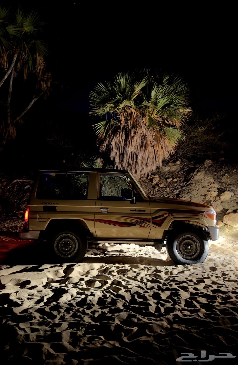 ربع بيج بريمي استخدام شخصي64428282139907113