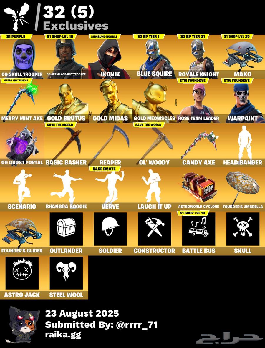 ابيك نوادر سكيلتون بنفسجي   جوردن الطيار   ايكونيك64271199745539110