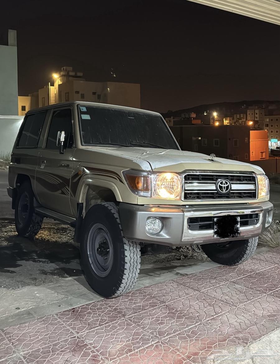 ربع بيج بريمي استخدام شخصي64428282139907110