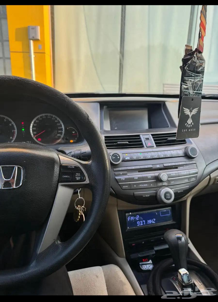 Accord64434727677699113