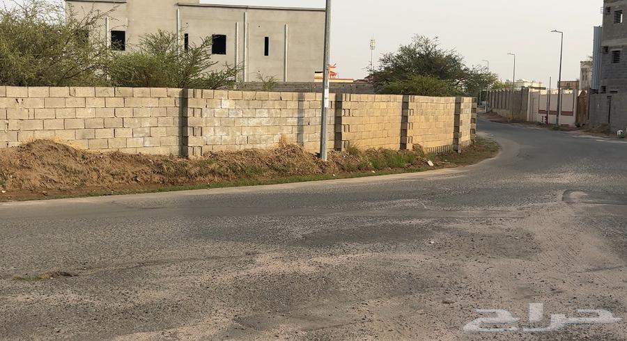 Agricultural land for rent63613603102337111