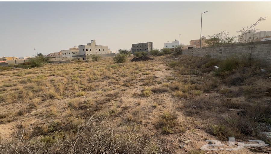 Agricultural land for rent63613603102337113