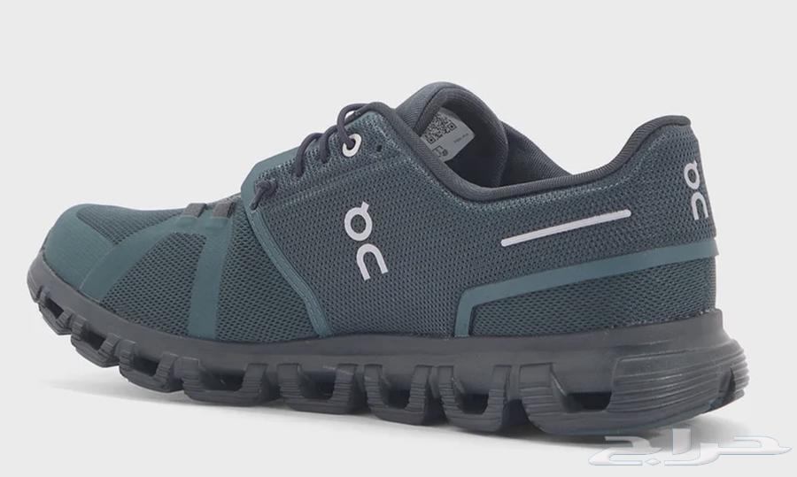 جزمة فخمة ولون مميز للبيع جديدة سعر مغري جدا64263206912129113